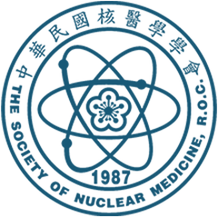 中華民國核醫學學會